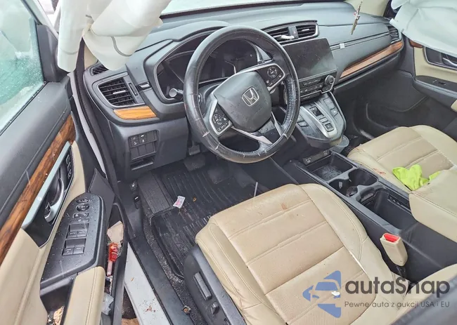 7FART6H8XLE023940: 79436865