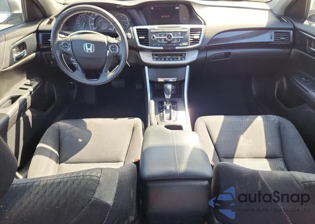 1HGCR2F59DA065027: 46041036