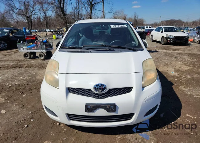 JTDJT903895255067: 45693646