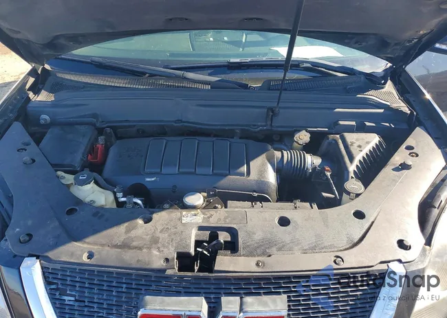 1GKKVRED2CJ387602: 42065396