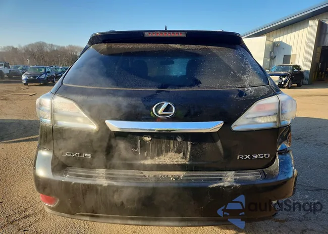 2T2ZK1BA1AC008074: 46900156