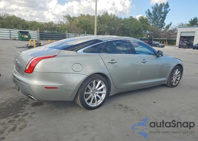 SAJWA1CB7CLV25412: 46339726