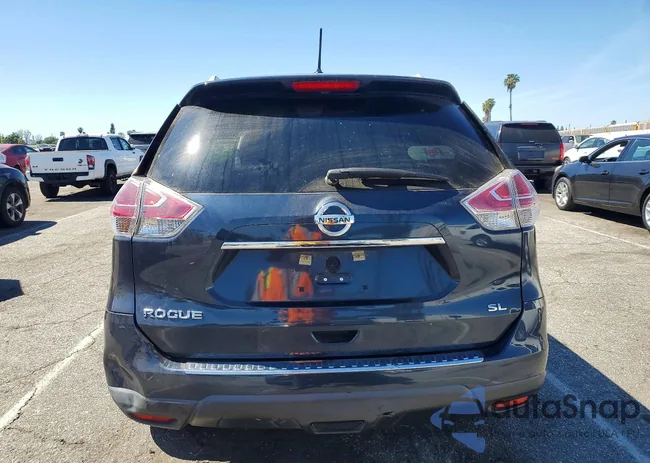 5N1AT2MT9GC882205: 46503486