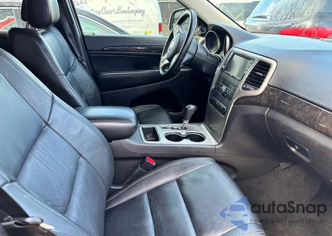 1C4RJFAG7CC145168: 47817866