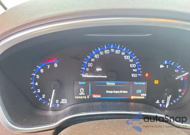 3GYFNEE37FS562145: 45818566