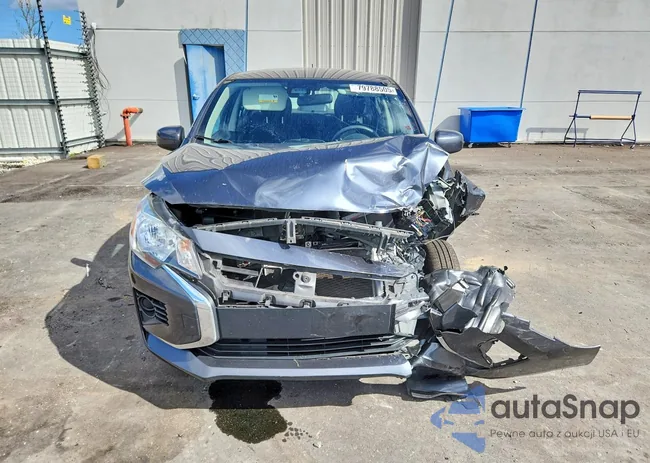 ML32FUFJ0RHF01165: 79788505