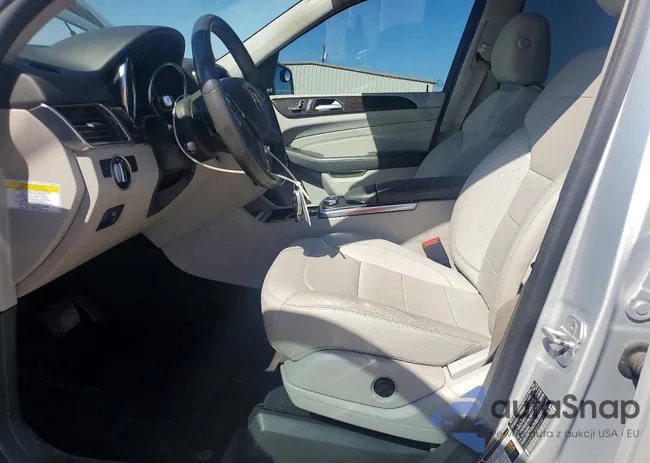 4JGDA2EB5DA209122: 46175406