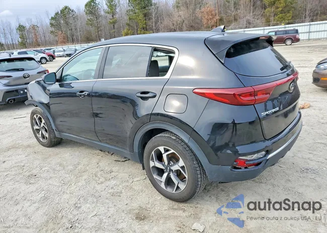 KNDPM3AC1L7643532: 79383515