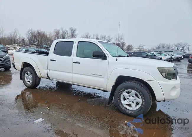 5TEMU52N77Z417914: 79763895