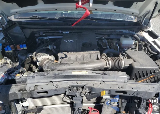 1N6ED1CL4NN672429: 41891996