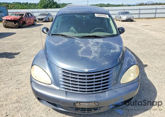 3C8FY68B63T512489: 45899346