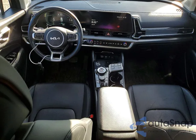 KNDPVCAG7P7072229: 42063636