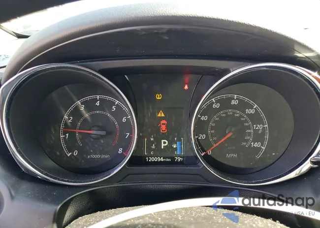 JA4APUAU5MU022609: 79068625