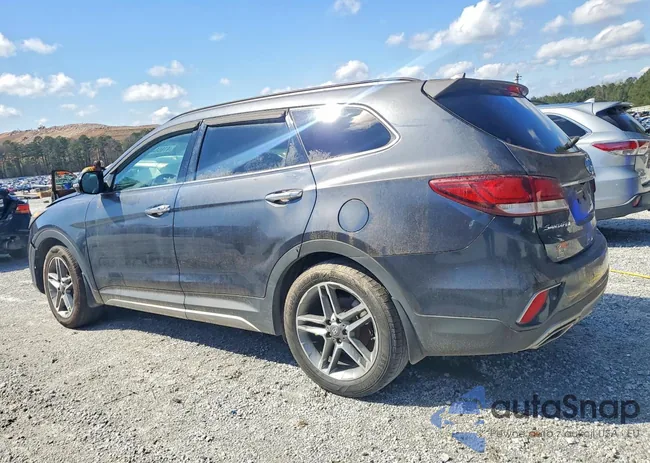 KM8SR4HFXHU217716: 41658496