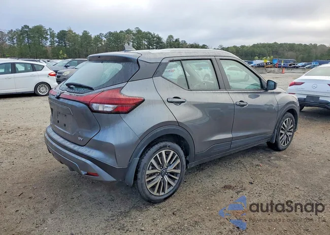 3N1CP5CVXPL504939: 45555556