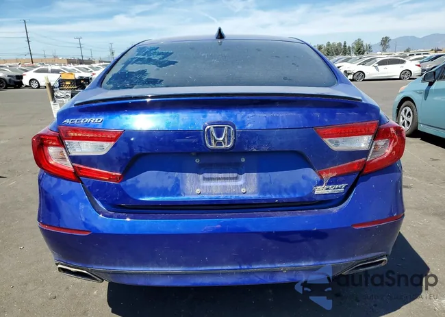 1HGCV1F44MA121436: 47624956