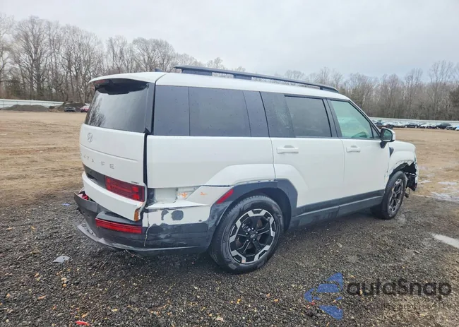 5NMP2DGL8TH152242: 79535205