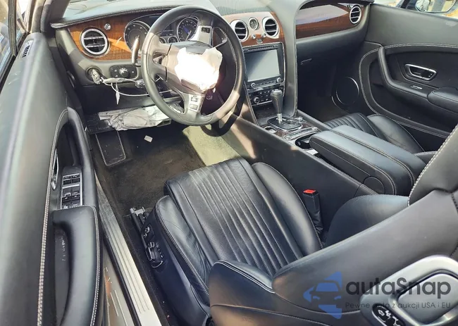 SCBFT7ZA2GC057818: 79783575