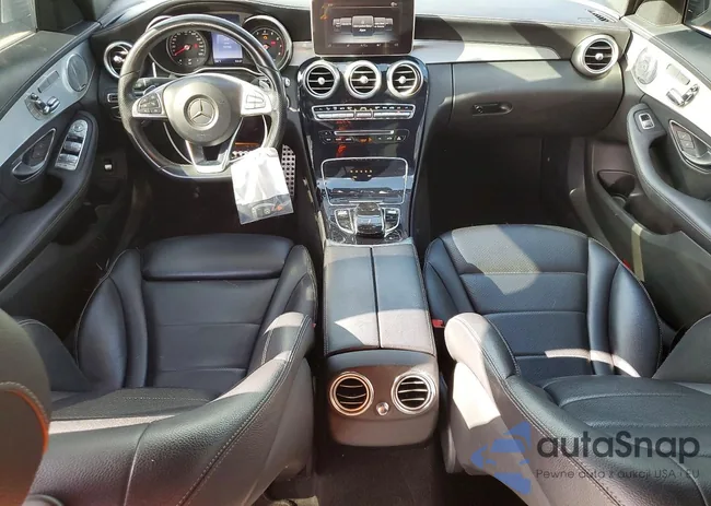 55SWF4KB4FU050102: 45826366