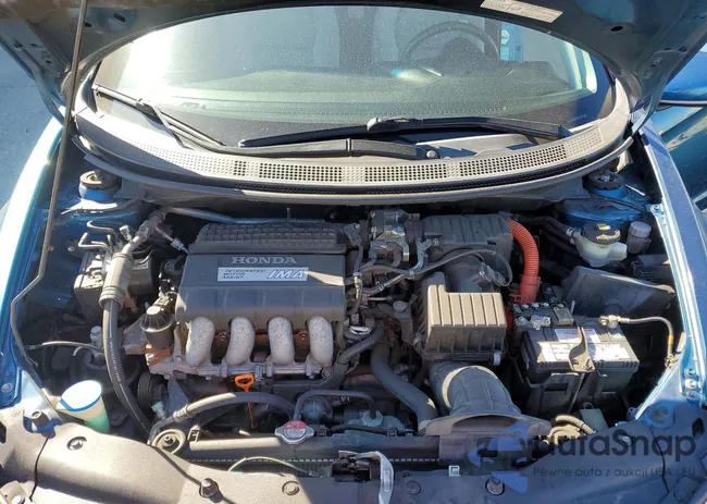 JHMZF1C61BS010800: 79797055