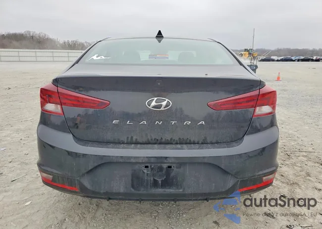 KMHD84LF5KU851140: 79733555