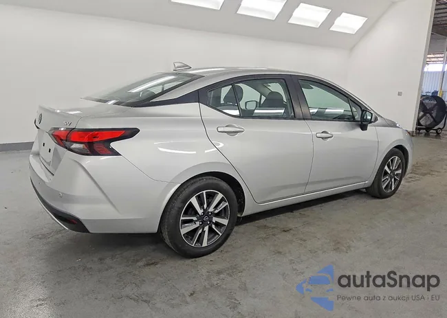 3N1CN8EV0PL818538: 78843485