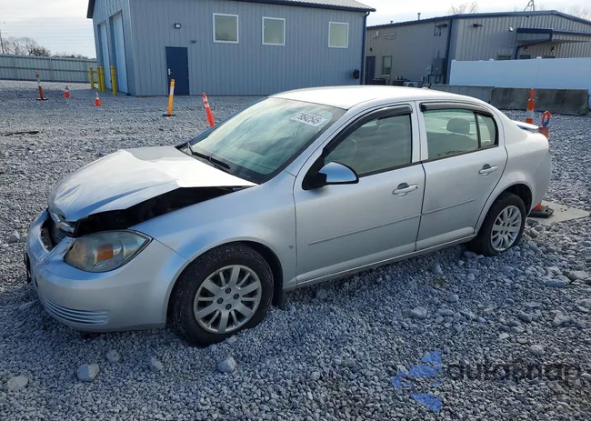 1G1AT58H497276763: 79542545