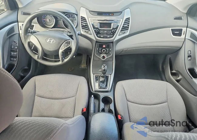 KMHDH4AEXFU266568: 46353926