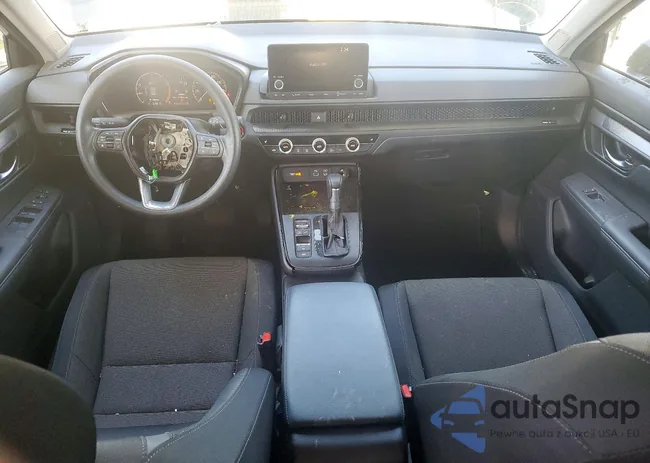 2HKRS3H44SH332166: 41750696