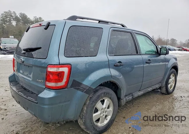 1FMCU9D74CKB47603: 41641036