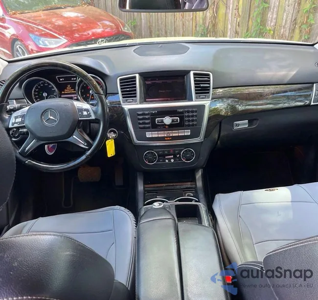 4JGDA5JB4DA169218: 46204376