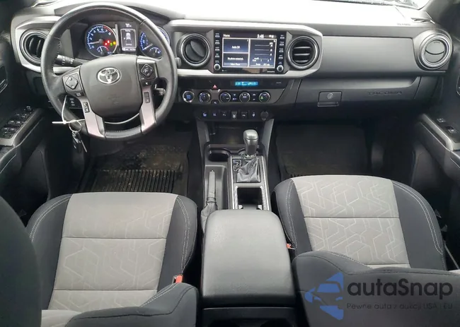 3TYDZ5BN4PT023046: 46035526