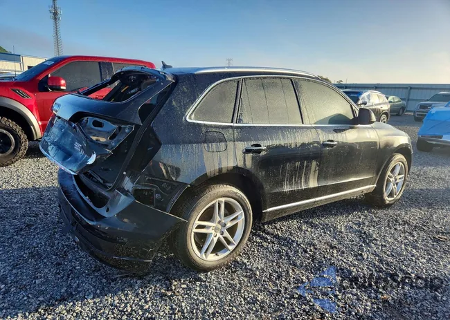 WA1L2AFP7GA071244: 79187635