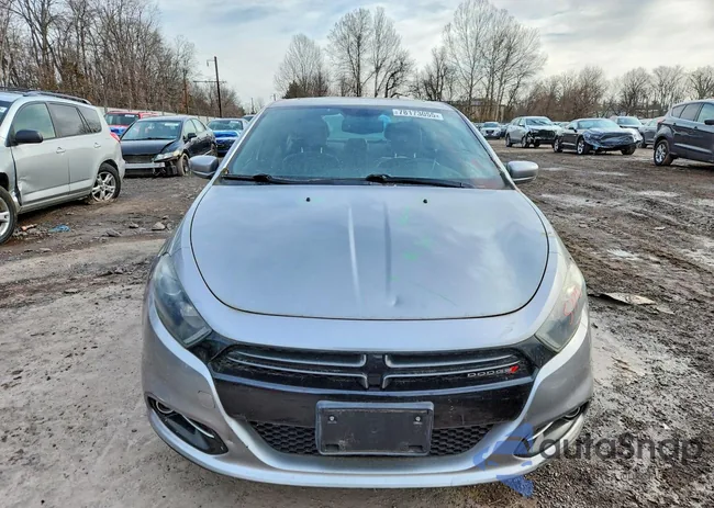 1C3CDFEB7ED794739: 78173055