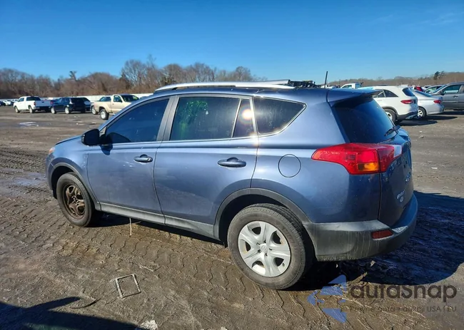 JTMZFREV2DD023616: 42069856