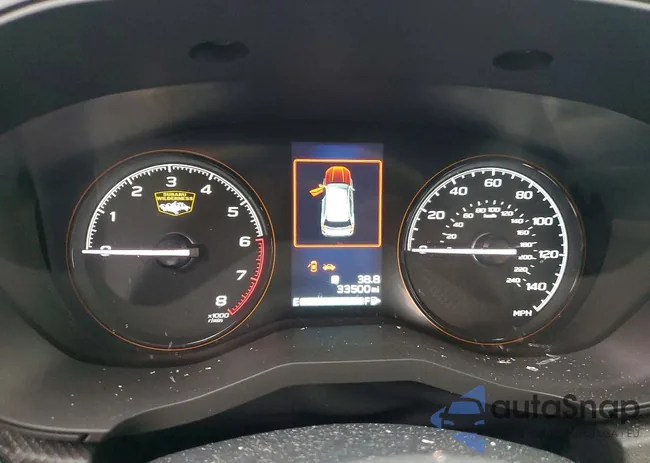 JF2SKAMC2NH518344: 79823225