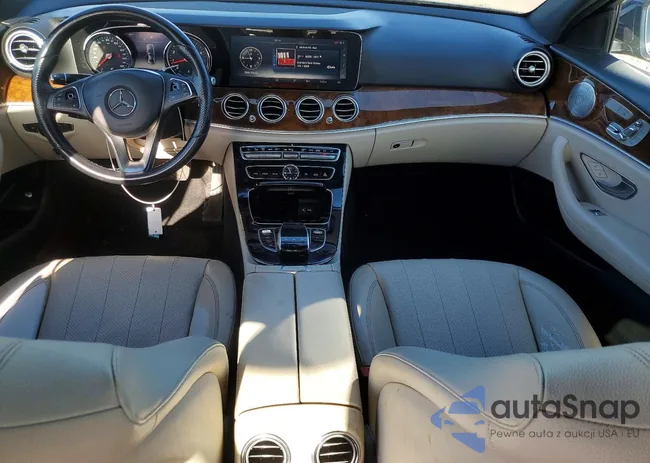 WDDZF4KB0HA047536: 79787885