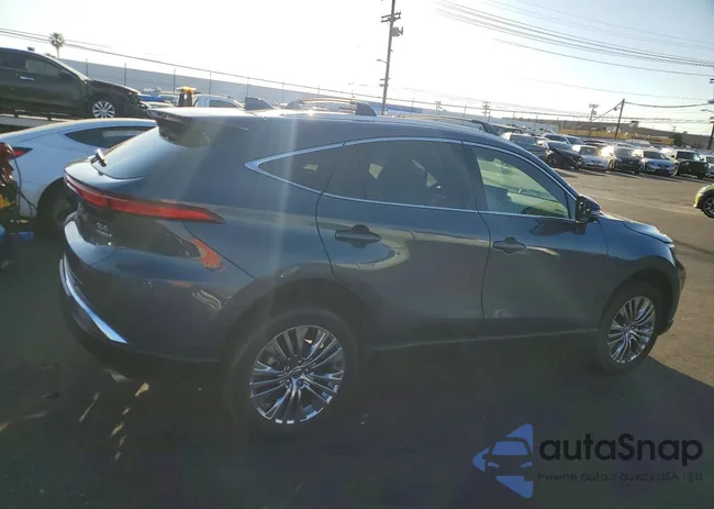 JTEAAAAH3NJ101557: 79980285