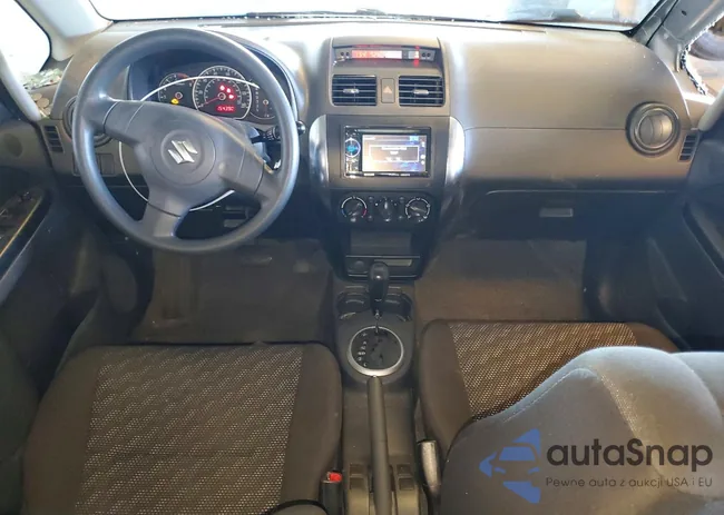 JS2YA413785104778: 45835796