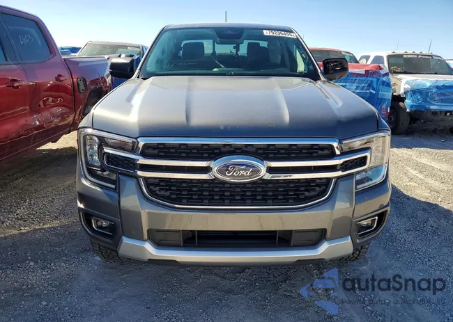 1FTER4GH1RLE67244: 79236455