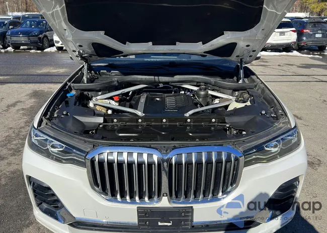 5UXCW2C09M9E67925: 41659296