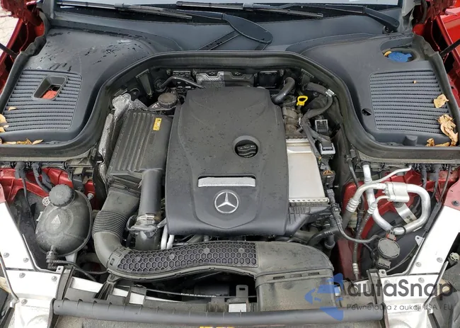 WDC0G4KB7HF124772: 78632485