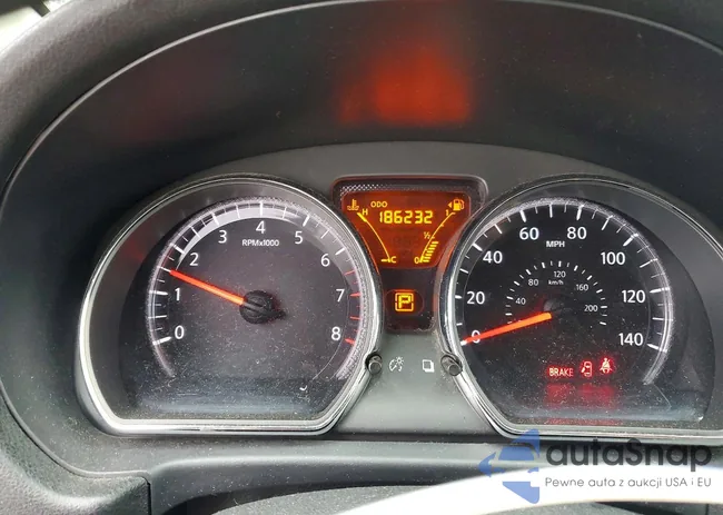 3N1CE2CP7GL370977: 45842436