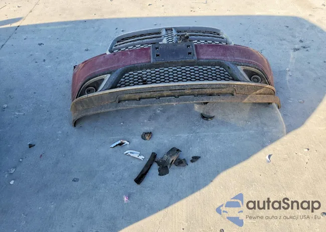 1C4SDJET6FC801609: 79043715