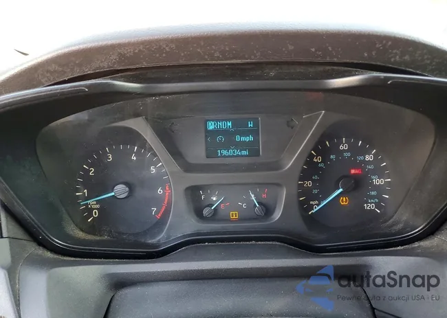 1FTBW2XG2HKA97708: 46119426