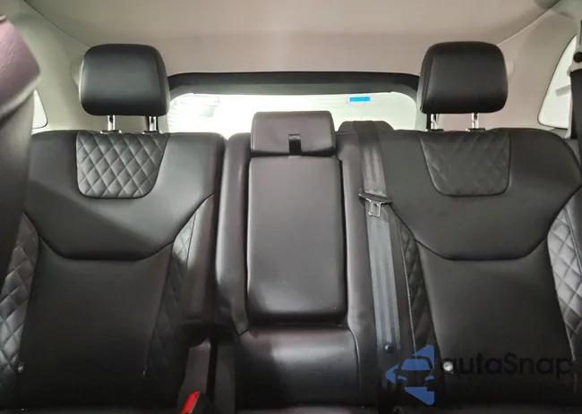 2FMPK4K93RBA89100: 41727146