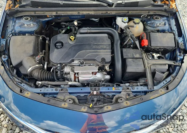 1G1ZD5ST0RF138771: 42061336