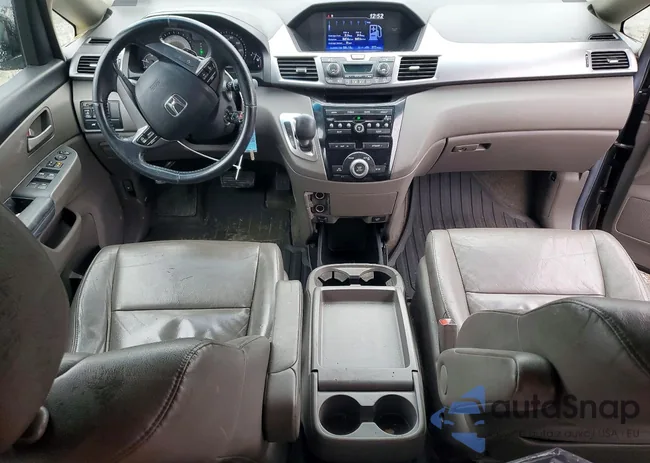 5FNRL5H66BB073155: 45960836