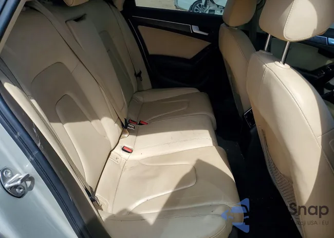 WAUFFAFL6EA083075: 46608616