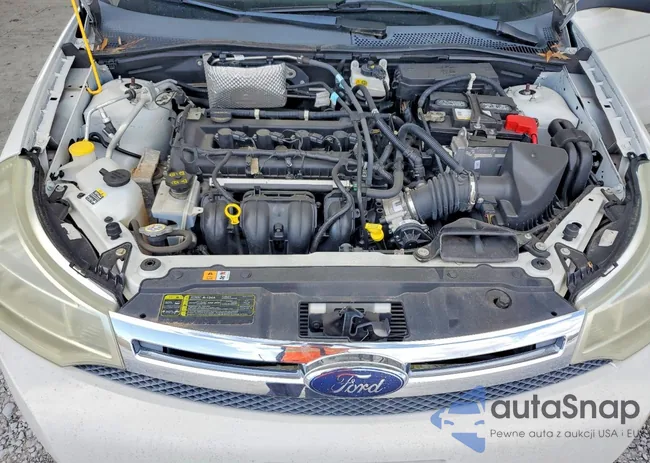 1FAHP34N89W182147: 79521185